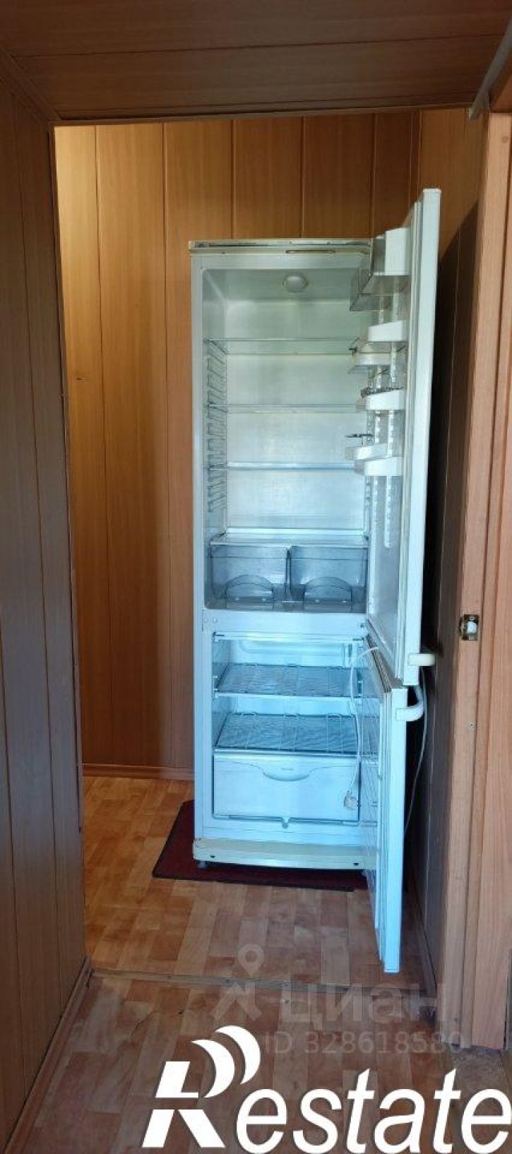 2-комн квартира улица им. газеты Правда, 57,  д. 57
