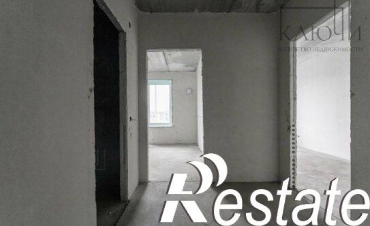 1-комн квартира улица Тевосяна, 32,  д. 32