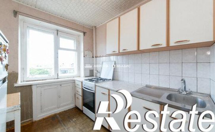 2-комн квартира проспект Карла Маркса, 99,  д. 99