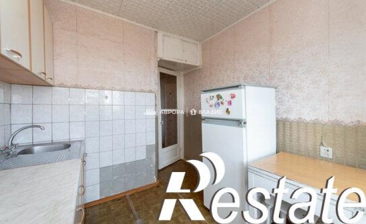 2-комн квартира проспект Карла Маркса, 99,  д. 99