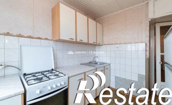 2-комн квартира проспект Карла Маркса, 99,  д. 99