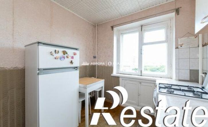 2-комн квартира проспект Карла Маркса, 99,  д. 99