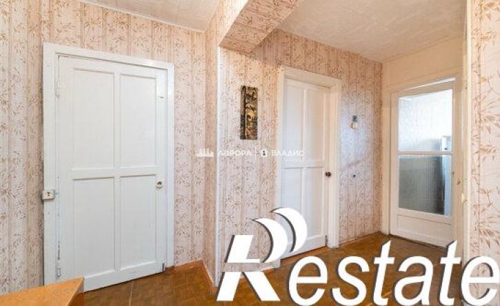 2-комн квартира проспект Карла Маркса, 99,  д. 99