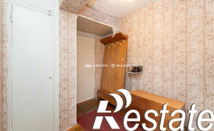 2-комн квартира проспект Карла Маркса, 99,  д. 99