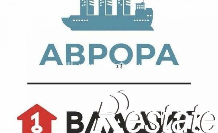 2-комн квартира проспект Карла Маркса, 99,  д. 99