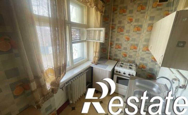 1-комн квартира улица Чайковского, 84,  д. 84
