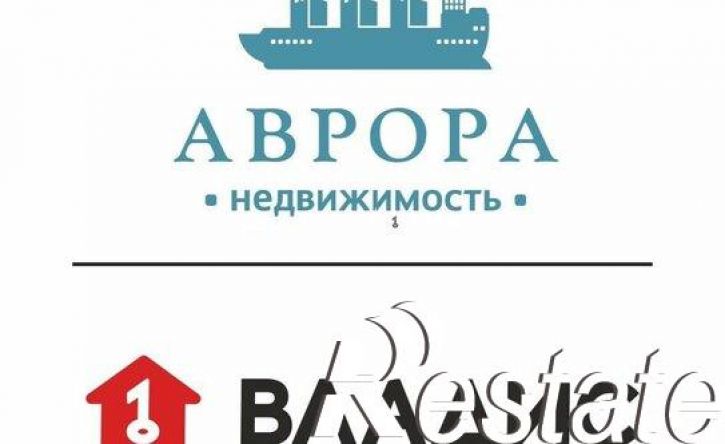 3-комн квартира улица Тевосяна, 2,  д. 2