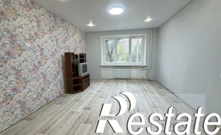 1-комн квартира улица Жукова, 3/2,  д. 3/2