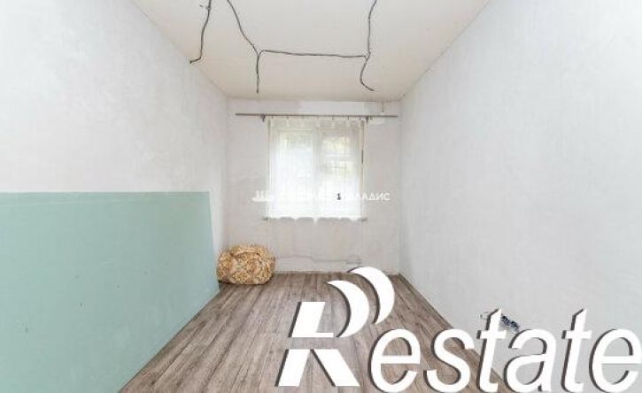 3-комн квартира улица Галиуллина, 23,  д. 23