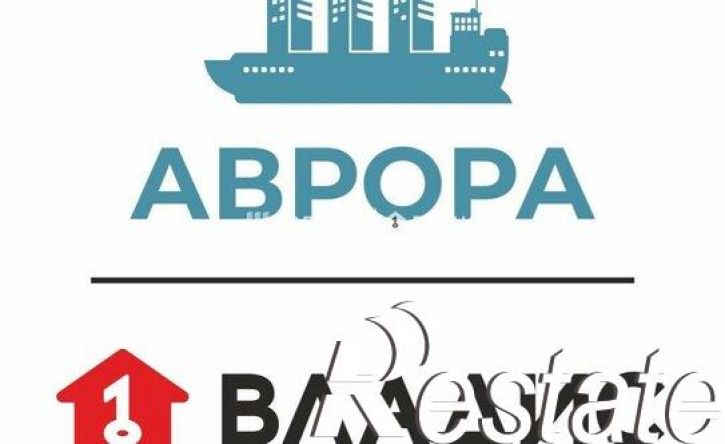2-комн квартира улица Фрунзе, 9,  д. 9