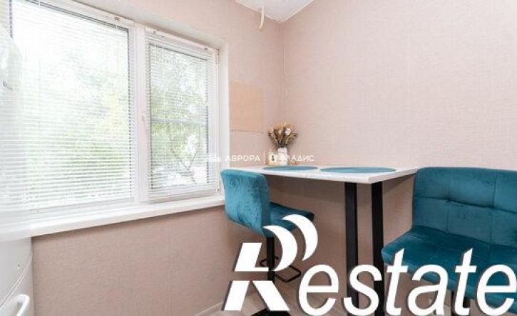 3-комн квартира улица Галиуллина, 23,  д. 23