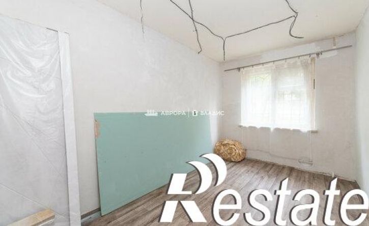 3-комн квартира улица Галиуллина, 23,  д. 23
