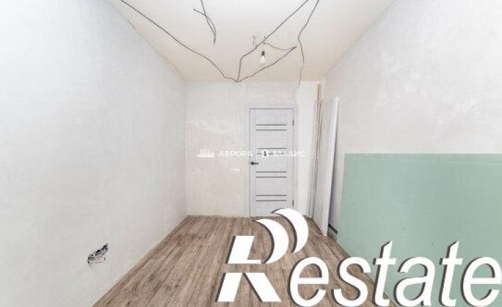 3-комн квартира улица Галиуллина, 23,  д. 23