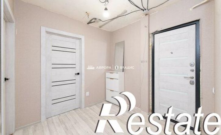 3-комн квартира улица Галиуллина, 23,  д. 23