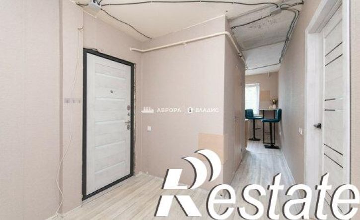 3-комн квартира улица Галиуллина, 23,  д. 23
