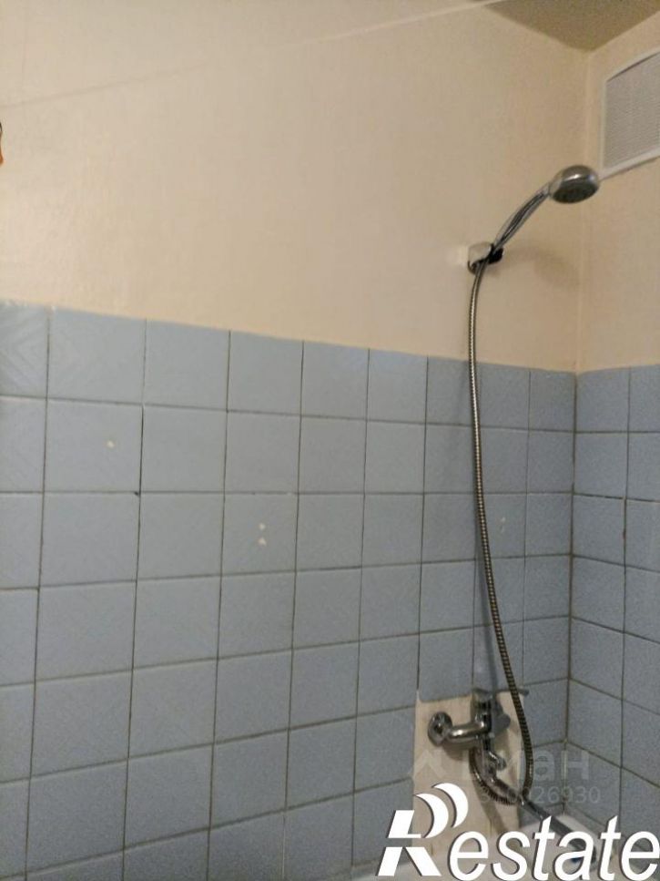 1-комн квартира улица Суворова, 85,  д. 85