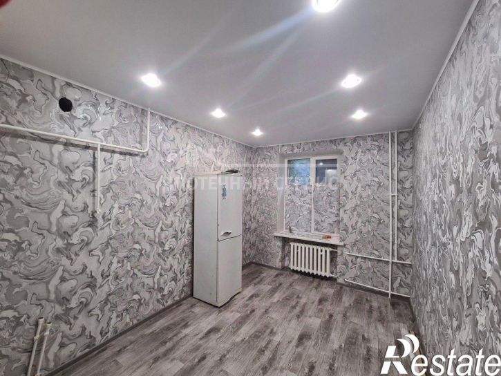 2-комн квартира Красноармейская улица, 1,  д. 1