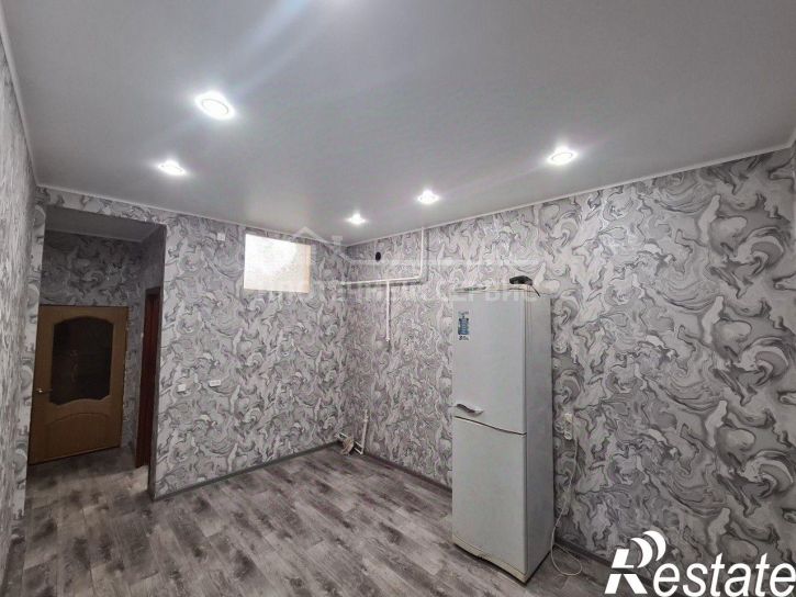 2-комн квартира Красноармейская улица, 1,  д. 1