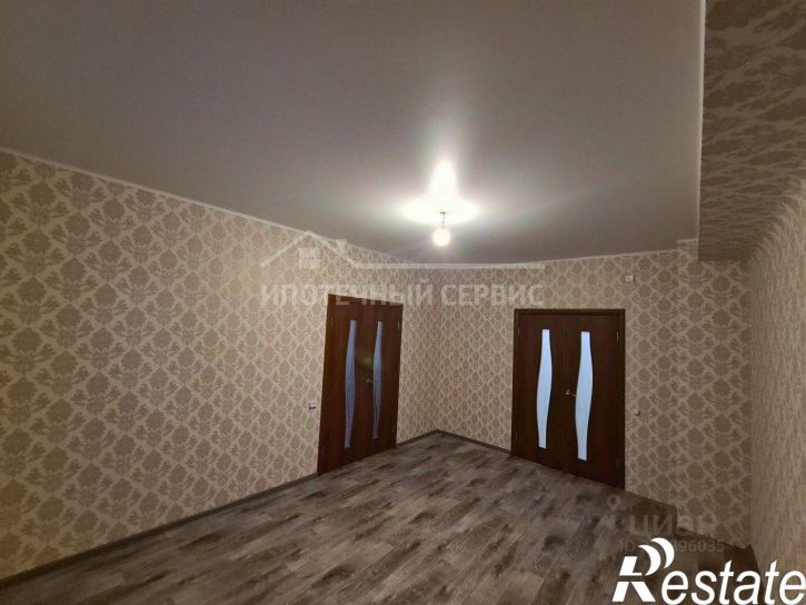 2-комн квартира Красноармейская улица, 1,  д. 1