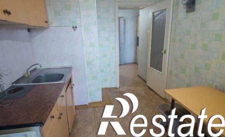 1-комн квартира улица 50-летия Магнитки, 58,  д. 58