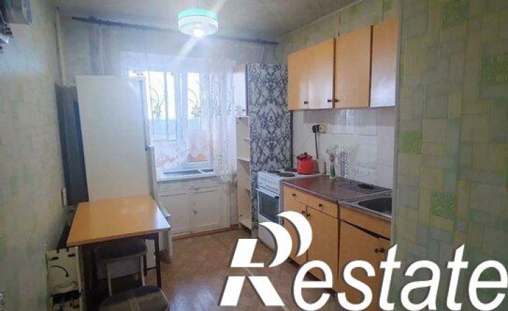 1-комн квартира улица 50-летия Магнитки, 58,  д. 58