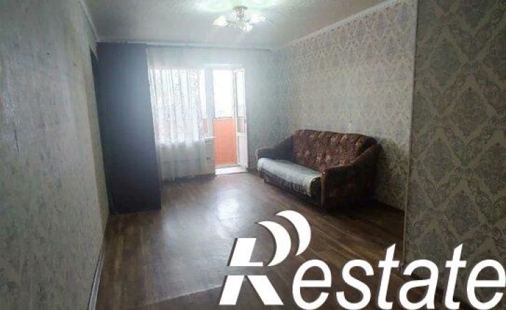 1-комн квартира улица 50-летия Магнитки, 58,  д. 58