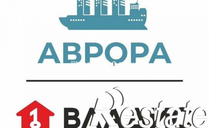 2-комн квартира улица Грязнова, 19,  д. 19