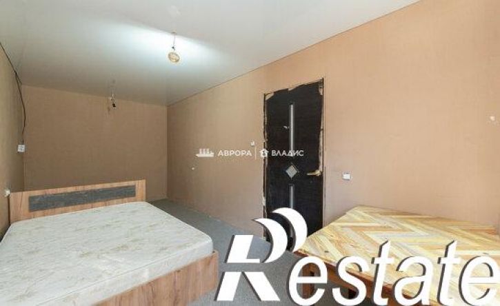 2-комн квартира улица Грязнова, 19,  д. 19