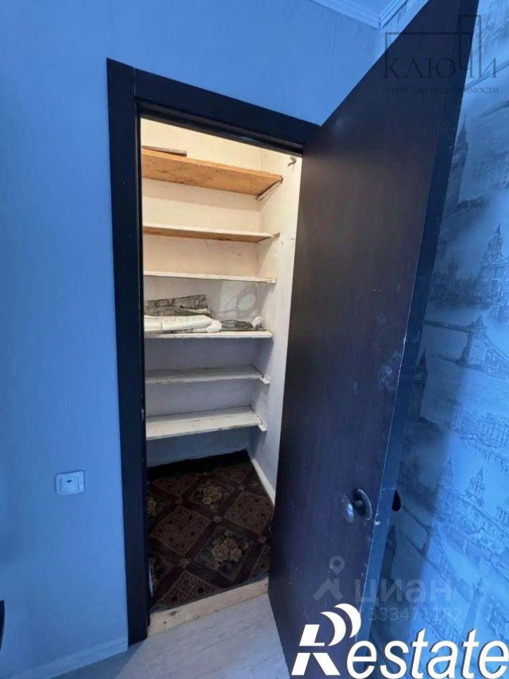 2-комн квартира улица Писарева, 26,  д. 26