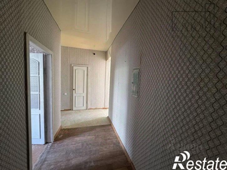 2-комн квартира Ленинградская улица, 21,  д. 21