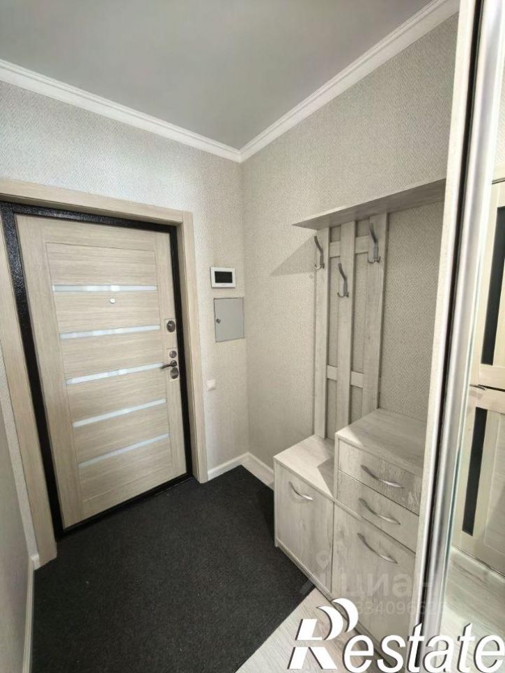 2-комн квартира проспект Карла Маркса, 212,  д. 212