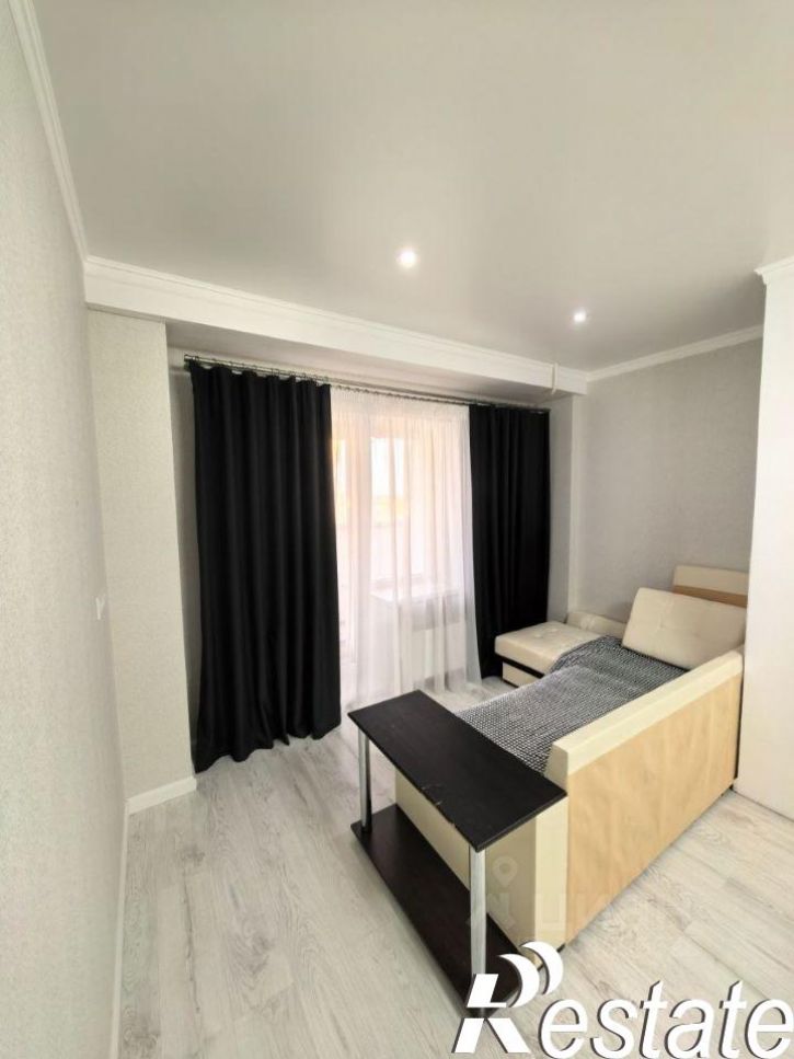2-комн квартира проспект Карла Маркса, 212,  д. 212