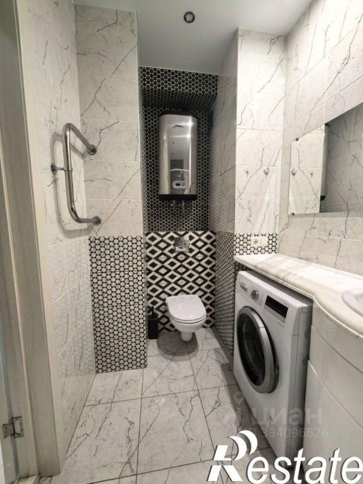 2-комн квартира проспект Карла Маркса, 212,  д. 212