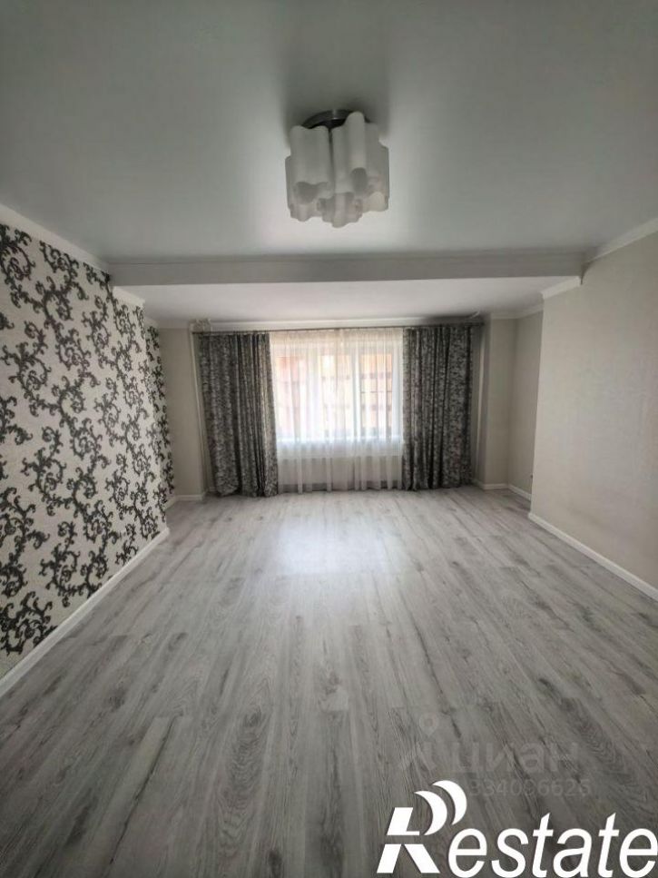2-комн квартира проспект Карла Маркса, 212,  д. 212