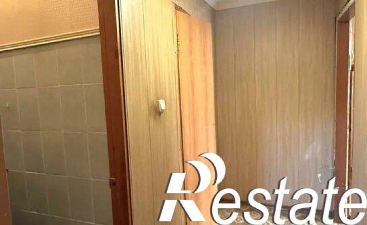 3-комн квартира улица Горького, 25,  д. 25