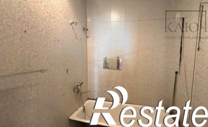 3-комн квартира улица Горького, 25,  д. 25