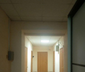 офис 200 кв м Механический проезд, 1