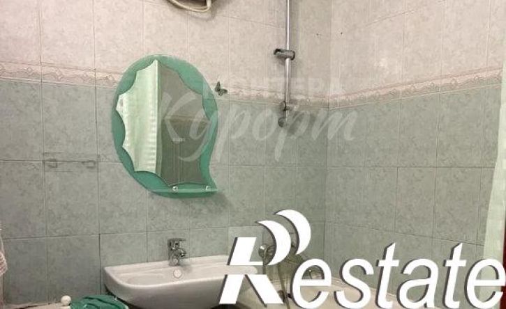 1-комн квартира улица Грязнова, 35,  д. 35