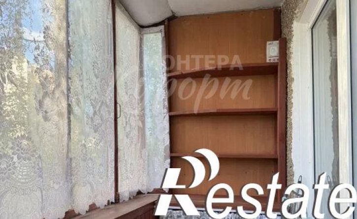 1-комн квартира улица Грязнова, 35,  д. 35