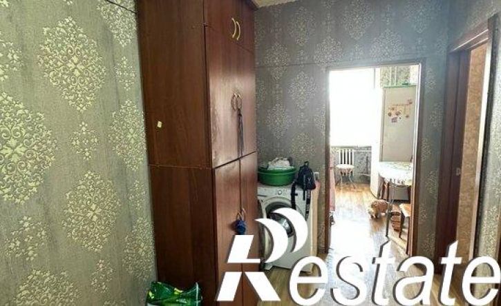 2-комн квартира улица Чкалова, 13,  д. 13