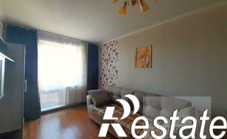 1-комн квартира улица Жукова, 29,  д. 29