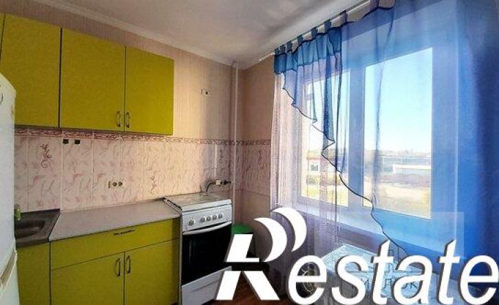 1-комн квартира улица Жукова, 29,  д. 29