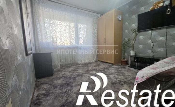 1-комн квартира улица им. газеты &laquo;Правда&raquo;, 12/1,  д. 12/1
