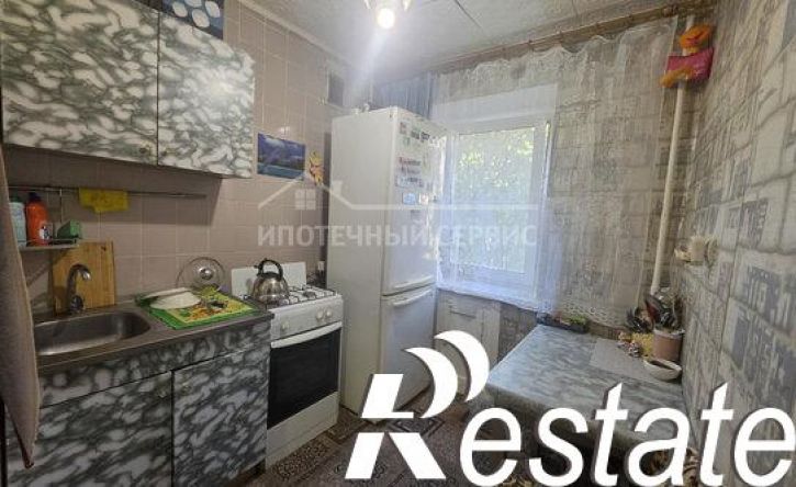 1-комн квартира улица им. газеты &laquo;Правда&raquo;, 12/1,  д. 12/1