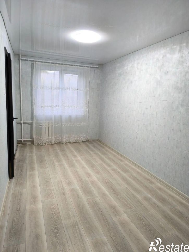 2-комн квартира Грязнова, 17