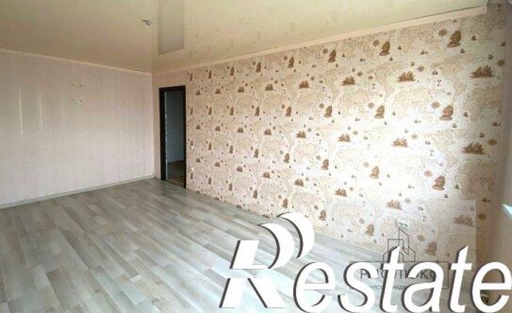 3-комн квартира улица Сталеваров, 12,  д. 12