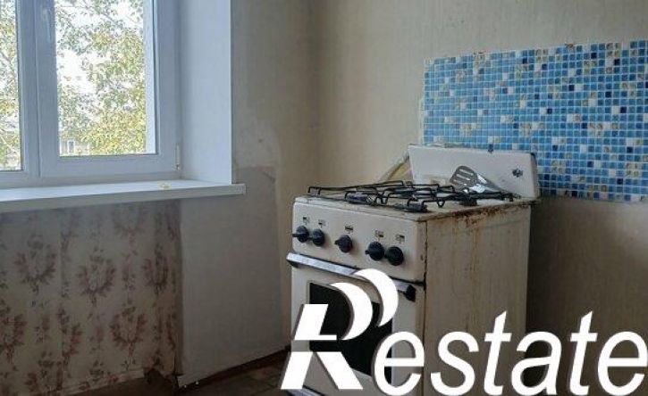 1-комн квартира проспект Ленина, 4,  д. 4