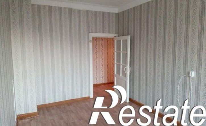 2-комн квартира улица Горького, 12,  д. 12