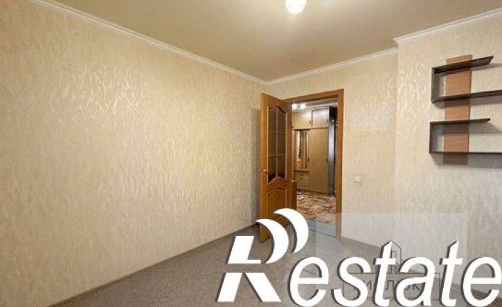 2-комн квартира улица 50-летия Магнитки, 68,  д. 68