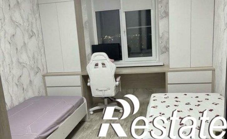 3-комн квартира улица Труда, 3,  д. 3